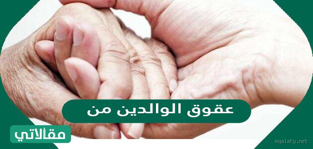 هل عقوق الوالدين أشد من الزنا؟ بين الحقائق والمفاهيم