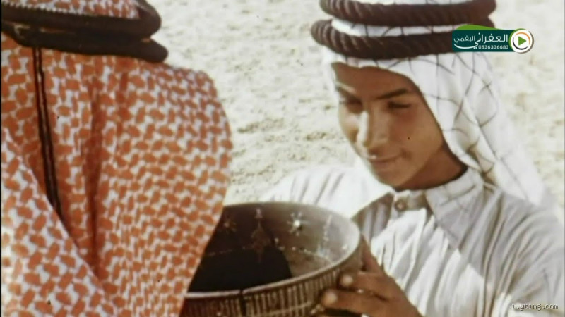 هل سكان السعودية بدو؟ الحقيقة التي قد تدهشك!