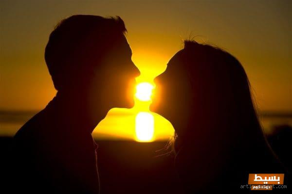 هل ثقل المرأة يجذب الرجل؟ الحقيقة وراء هذا السؤال الشائع