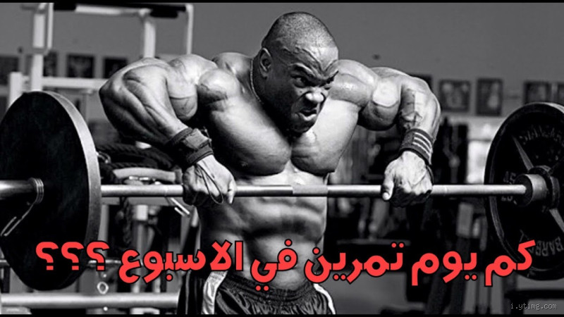 هل تمرين واحد يكفي؟