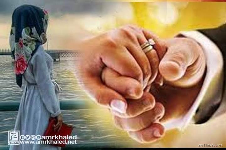 هل أتزوج من رجل متزوج؟ قرار مصيري يجب التفكير فيه جيدًا