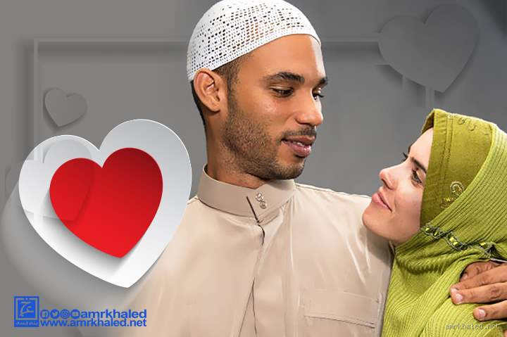 هل يحاسب الزوج على لباس زوجته؟ فهم المسئولية بين الشريعة والعرف