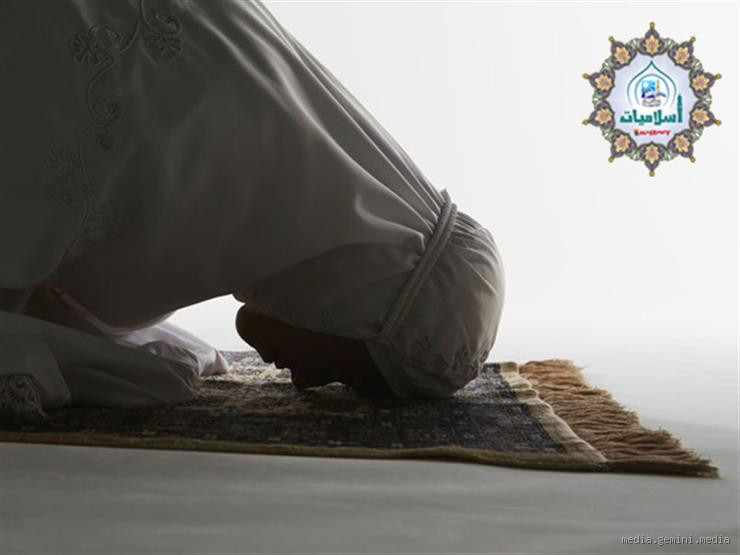 هل يجوز الصلاة بعد الأكل بدون مضمضة؟