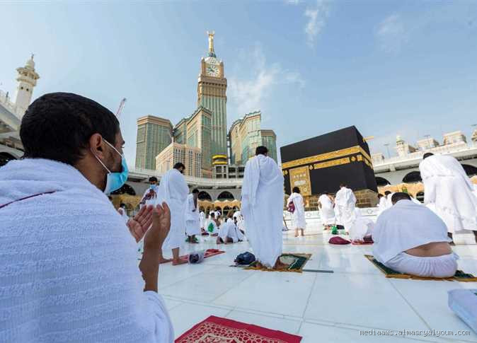 هل يجوز عمل عمرة كل يومين؟ إليك الإجابة الشافية