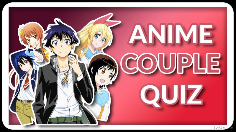 هل يجوز أن أتزوج شخصية أنمي؟ استكشاف الأسئلة والأفكار