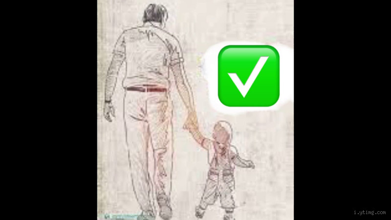 هل يجوز رسم شخص بدون ملامح؟ الحقيقة وراء السؤال الشائك