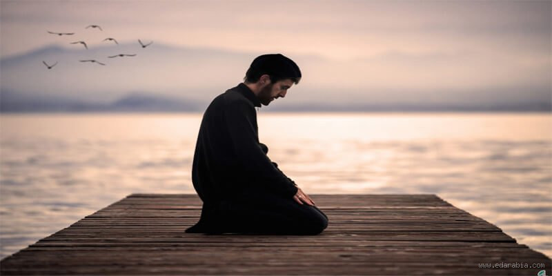 هل يجوز صلاة الصبح الساعة 9 صباحا؟ كل ما يجب أن تعرفه