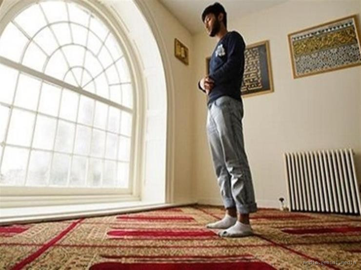 هل يجوز صلب الميت؟ الحقيقة الكاملة وراء هذا الموضوع الشائك