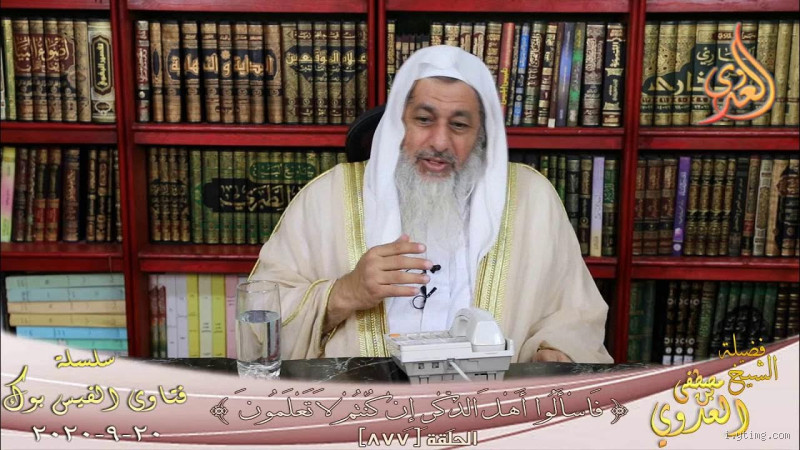 هل يجوز تصوير المرأة يدها؟ تفسير شرعي وتوضيحات مهمة