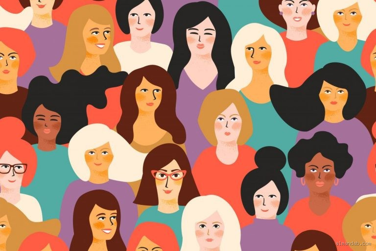 هل يمكن أن تحتلم المرأة؟ فهم الظاهرة بشكل علمي وعميق