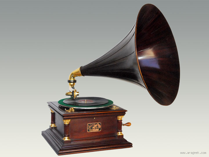 هل يمكن سماع الموسيقى في الجنة؟ اكتشف الحقيقة وراء هذا السؤال