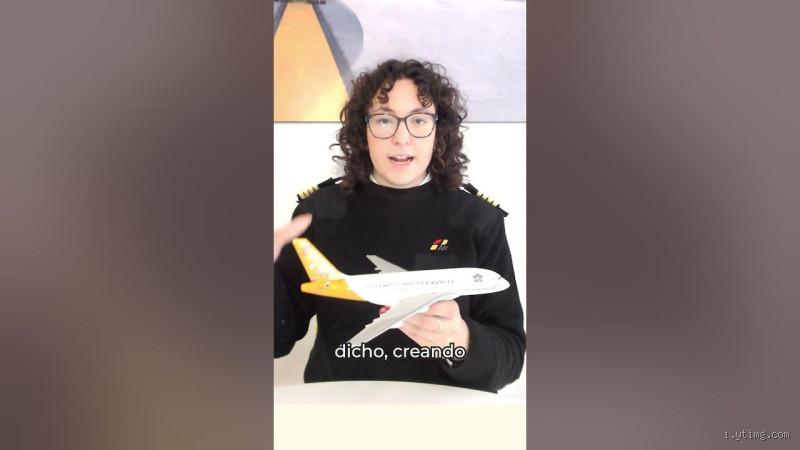 هل يشفي الوسواس القهري تماماً؟ اكتشف الحقيقة وراء هذا السؤال