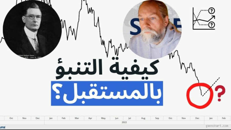 هل يستطيع المنجم التنبؤ بالموت؟ الحقيقة وراء هذه الفكرة
