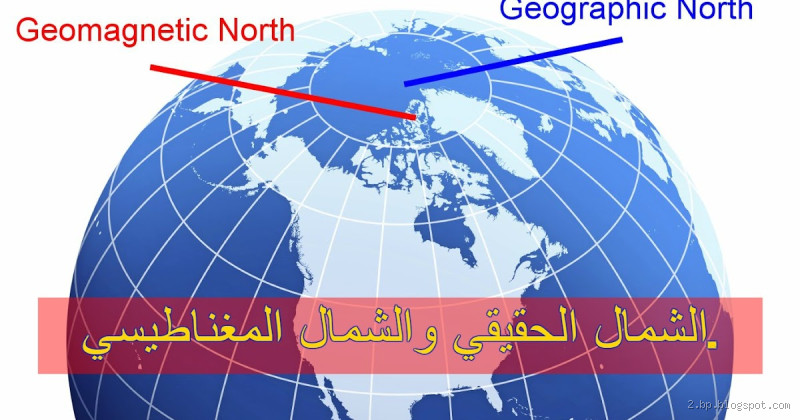 هل يوجد طيران للساحل الشمالي؟