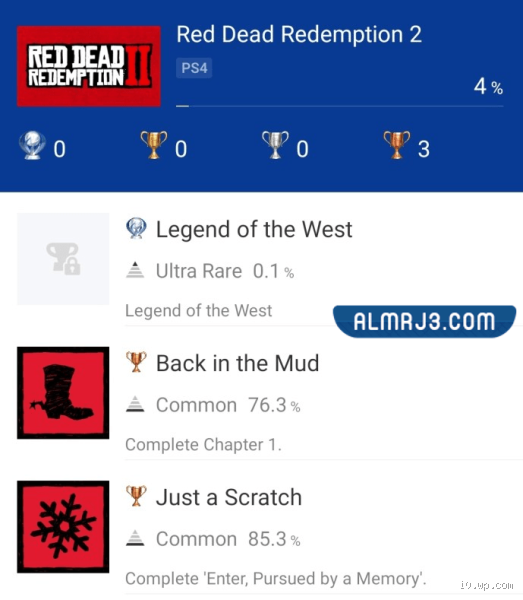 كم عدد ساعات اللعب للمراهقين؟ كيف تؤثر على صحتهم؟