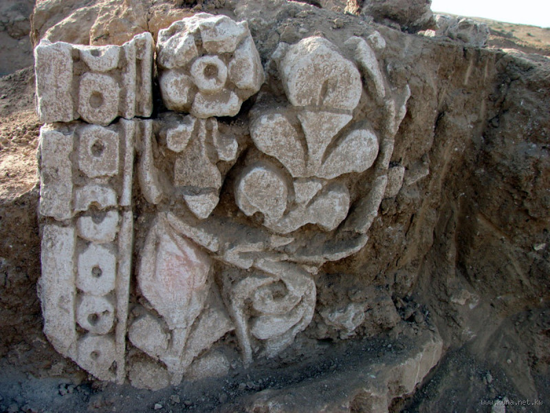 كم نبي دفن في سوريا؟ اكتشف الحقيقة المدهشة!