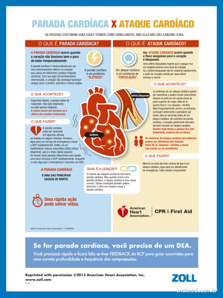 كم تعادل قوة الأسد من الرجال؟ اكتشف القوة الحقيقية للأسد مقارنة بالبشر