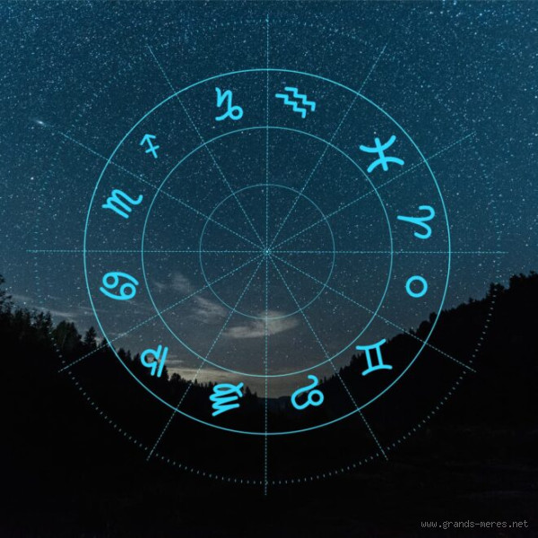 كم طول مئذنة مسجد الجزائر؟ اكتشف أهم تفاصيل هذه المعلمة الضخمة