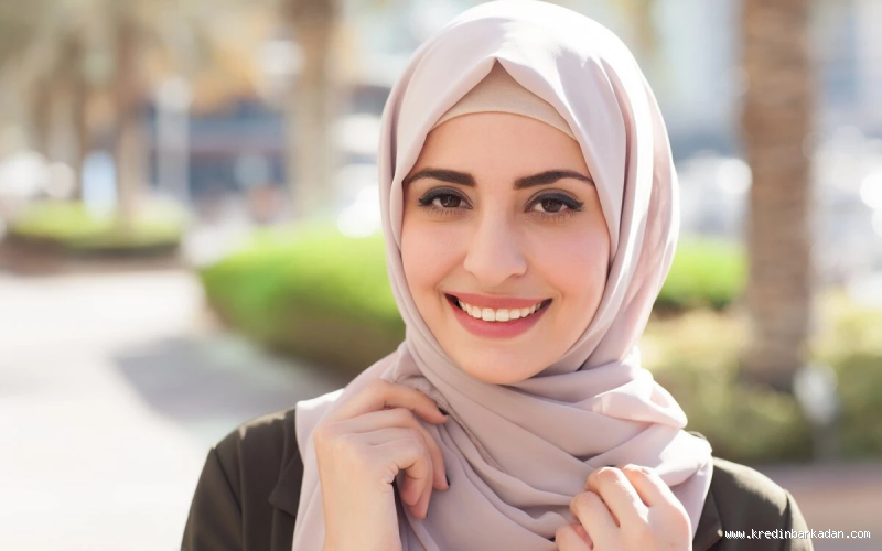 كيف أكون فتاة محترمة؟ اكتشفي أسرار الاحترام الداخلي والخارجي