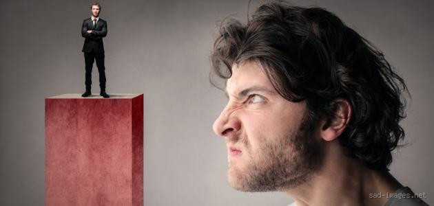 كيف الواحد يعرف إنه محسود؟