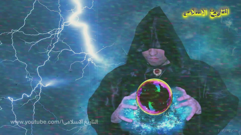 كيف اعرف ان هذا الشيخ ساحر؟ علامات يجب الانتباه لها