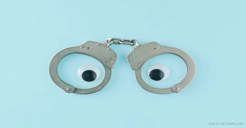 كيف أتعامل مع شخص يخاف من الحسد؟