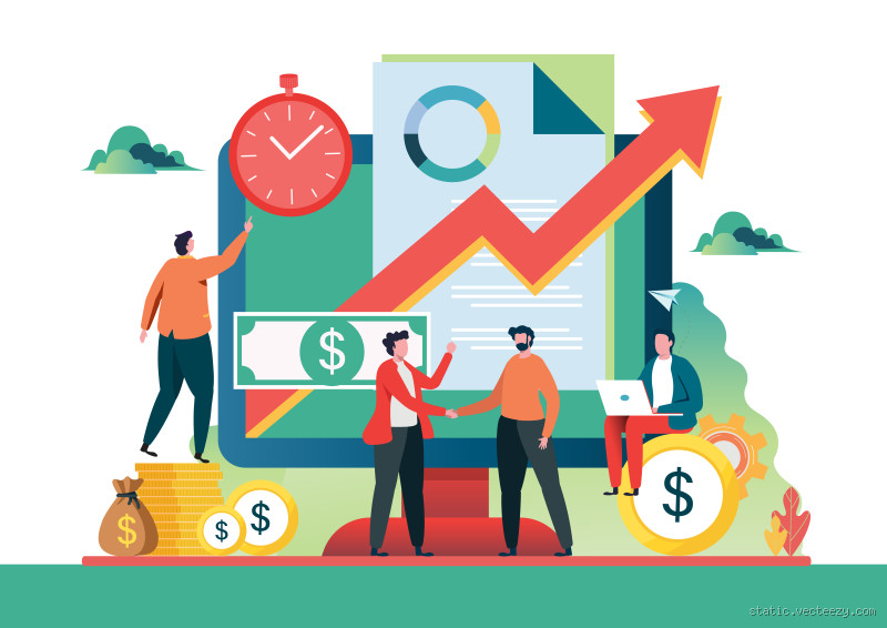 كيف تعرف المرأة النحس؟ أسرار لا يقولها لك أحد