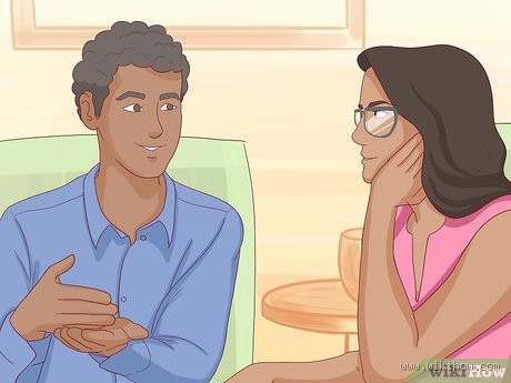 كيف يمكن لتوظيف استراتيجية مباشرة ومهذبة في مناقشة الزواج مع الوالدين تحسين فرص الموافقة؟