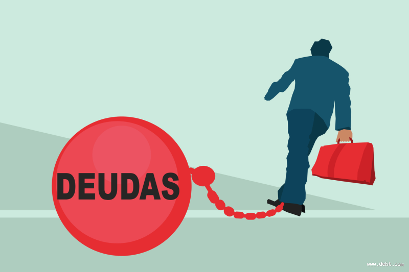 كيف تظهر الملائكة في المنام؟ كشف الغموض وراء الرؤى الروحية