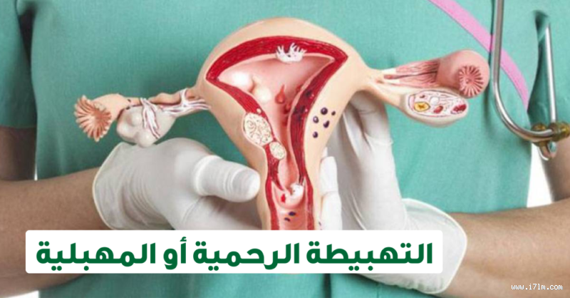 كيف يكون الإنسان قاطع رحم؟ تعرف على الأسباب والعواقب