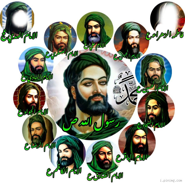 لماذا أهل البيت مظلومون؟