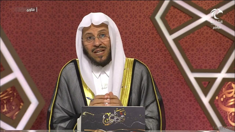 لماذا خلق الله الخلق وهو يعلم مصيرهم؟