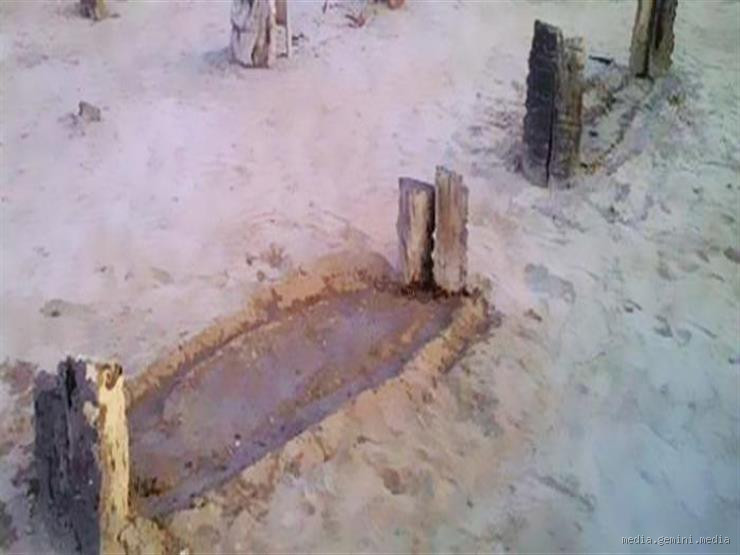 لماذا لا يعذب الشهيد في القبر؟ تعالَ لنتعرف على السبب