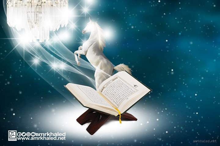 لماذا الإنسان أفضل من الملائكة؟ اكتشف الحقيقة المدهشة