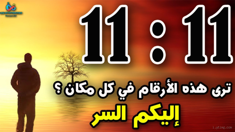 لماذا أربعين ليلة؟ أسرار العدد الذي يتكرر كثيرًا