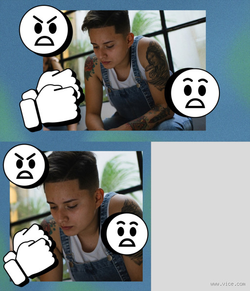 لماذا أشعر دائمًا بالخوف من الموت؟