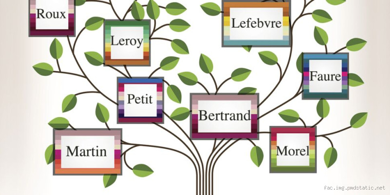 لماذا تنام المرأة بعد العلاقة الزوجية؟ الأسباب والدوافع النفسية