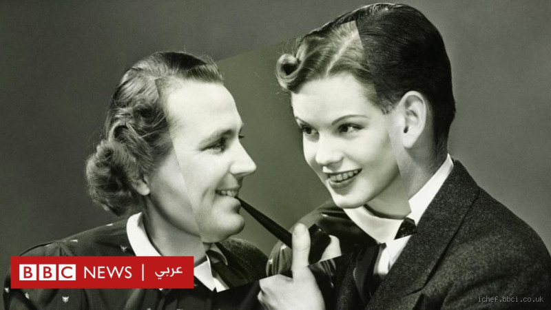 لماذا يفضل أن يكون الزوج أكبر من الزوجة؟ الحقيقة وراء هذا التفضيل