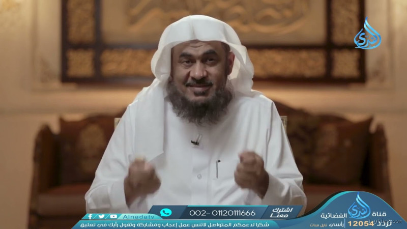 لماذا يؤخر الله عليك شيء تريده؟