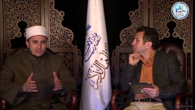 ما حكم قسوة الزوج على زوجته؟ نظرة فقهية وإنسانية