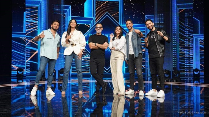 ما هو بوليفارد المواهب؟ اكتشف الوجهة الأهم لاكتشاف الفن والمبدعين