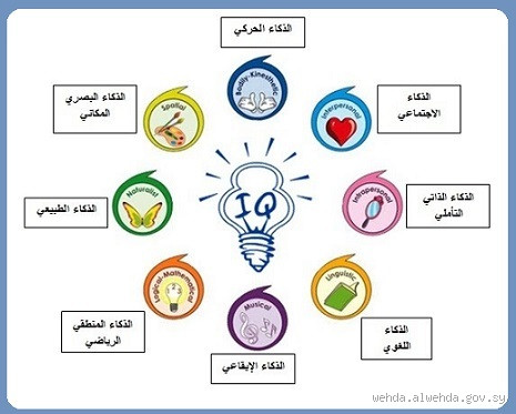 ما هو الفرق بين الذكي والشاطر؟ تعرف على الفروقات المهمة