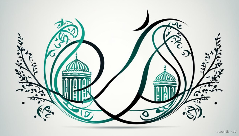 ما هو الفرق بين الواجب والحرام؟ فهم الاختلافات الدينية