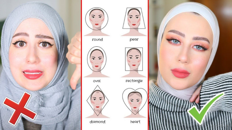 ما هو عقاب كشف الوجه؟ حقيقة وآراء متباينة حول الحجاب