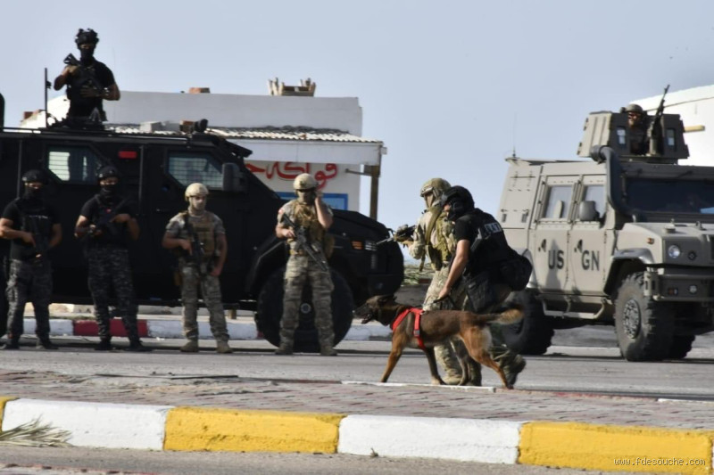 ما هو سعر طن الدقيق؟