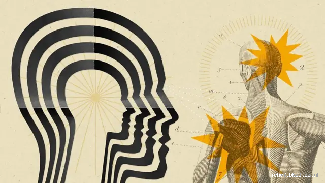 ما هو سبب شعور الخوف؟ اكتشف الحقيقة خلف هذا الإحساس الغامض