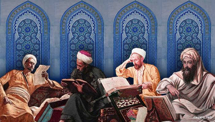 ما هو أشهر مذهب؟ تعرف على أبرز المذاهب في العالم