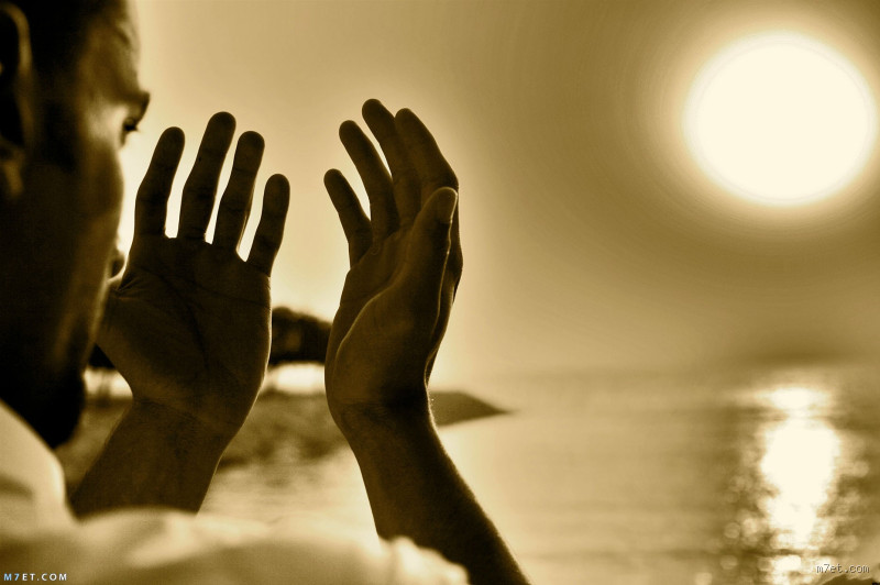 هل توجد ديانة تعبد الفرج؟