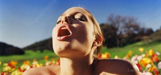 ما هي النقطة G عند المرأة؟ كل ما يجب أن تعرفه