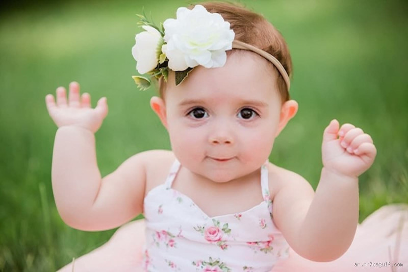 ما هي الأسماء الحديثة للبنات؟ تعرف على أجمل الخيارات لعام 2025